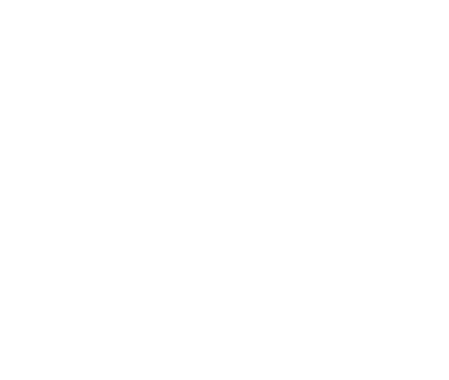 188bet官网入口